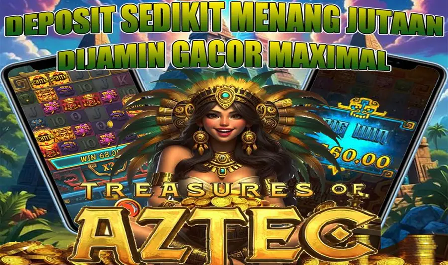 Banner PSGSlot