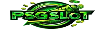 Logo PSGSlot